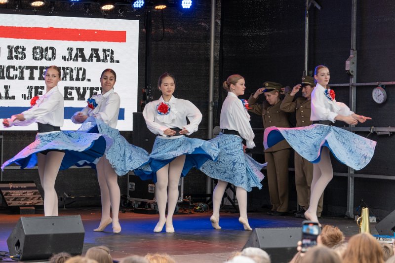 DC Bevrijdingsdag Naaldwijk  060.jpg